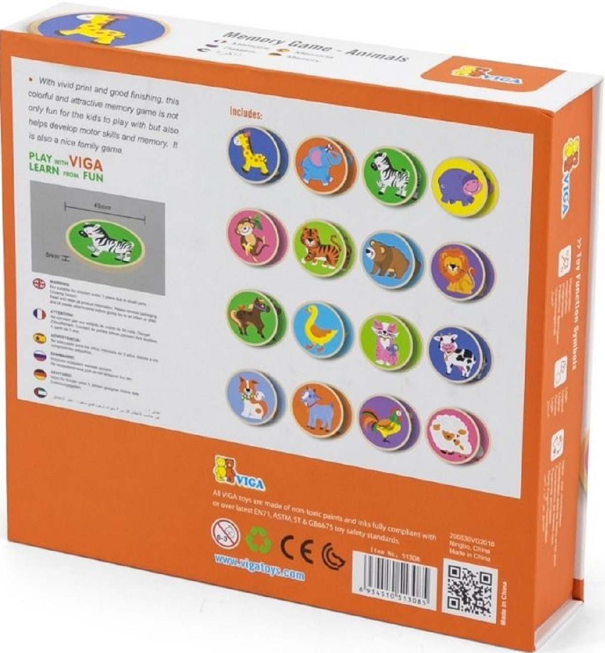 Set pompier pentru joc de rol