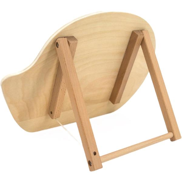 Joc de aruncare la tinta. Arici