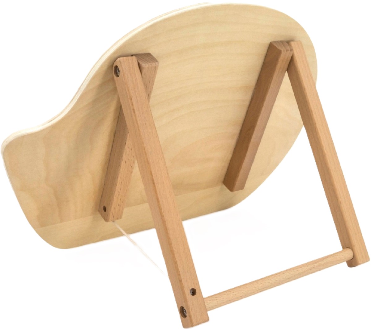 Joc de aruncare la tinta. Arici