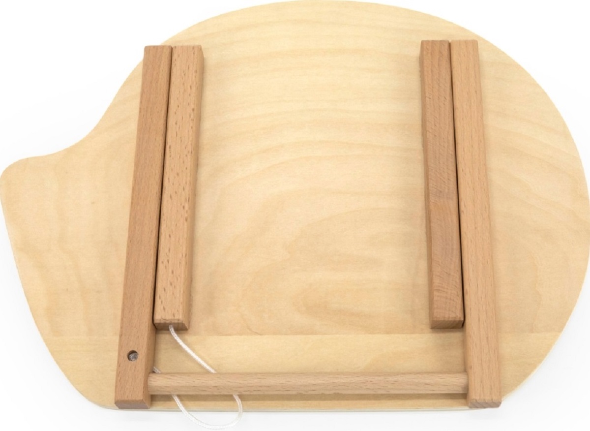 Joc de aruncare la tinta. Arici