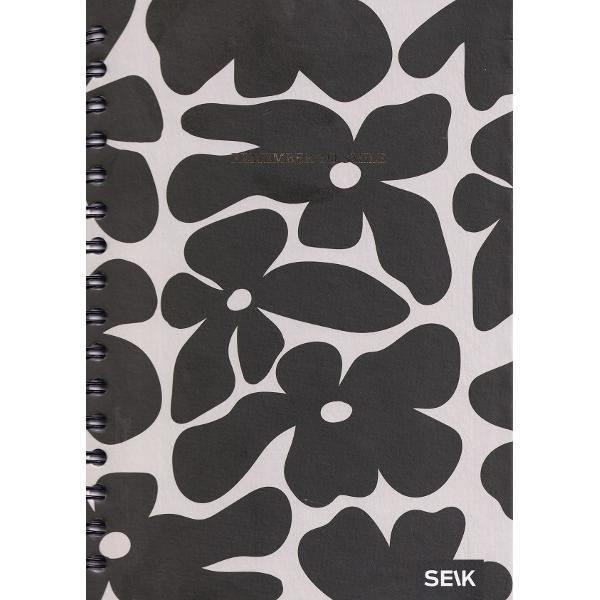 Agenda: Remember to Smile