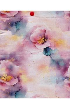 Poza produsului Husa pentru carte: Marmura