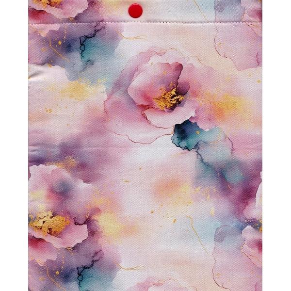 Husa pentru carte: Marmura