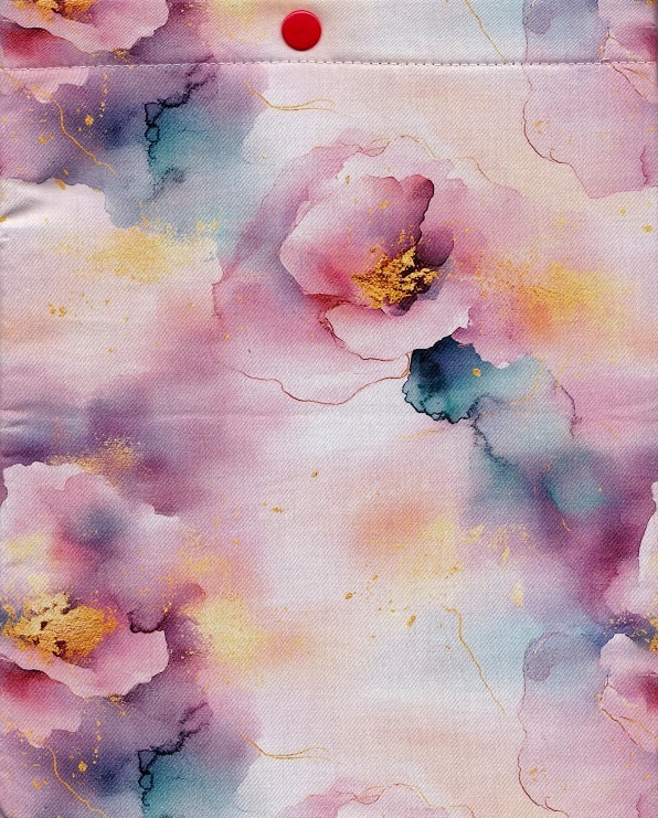 Husa pentru carte: Marmura