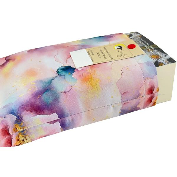 Husa pentru carte: Marmura