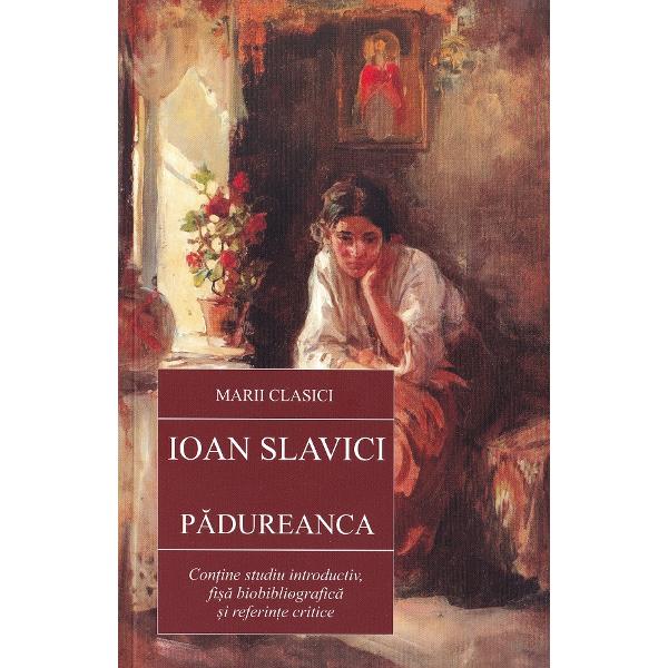 Pachet 9 carti: Marii clasici - Ion creanga, I.L. Caragiale, Mihai Eminescu, Ion Slavici