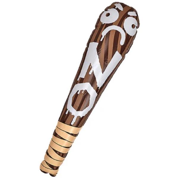 Joc de societate: Versuri preistorice