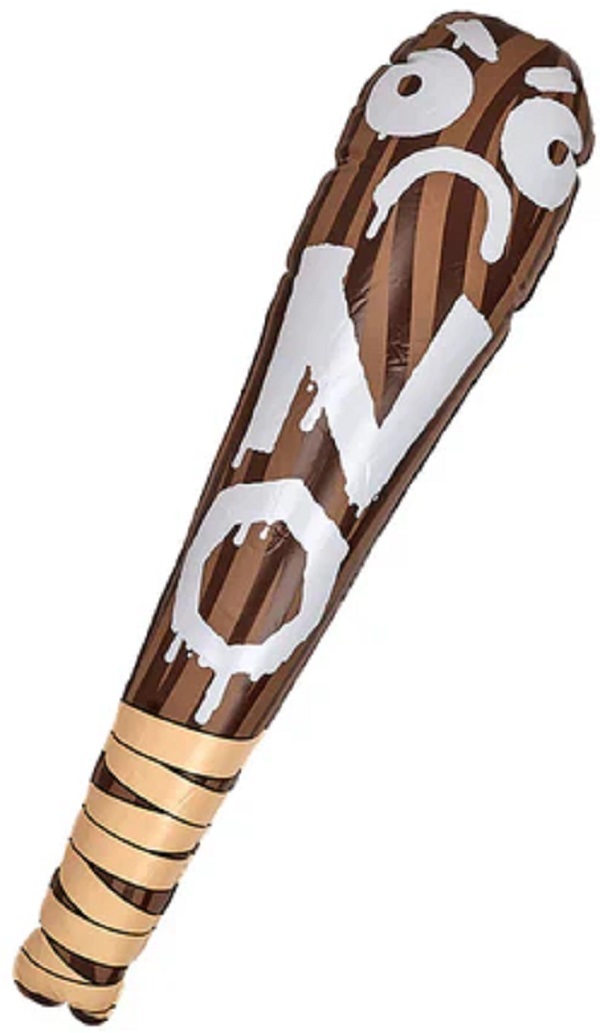 Joc de societate: Versuri preistorice