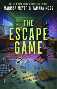 Escape Game