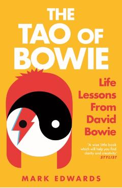 Tao of Bowie