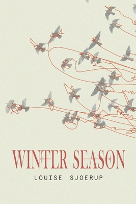Winter Season - Louise Sjoerup