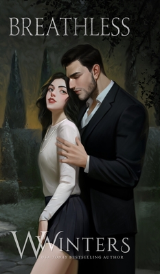 Breathless: Artist Rendition - W. Winters