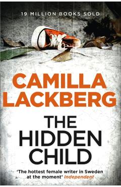 Hidden Child