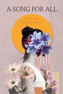 A Song for All - Sophia Decherney