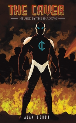 The Caver - Alan Godoj