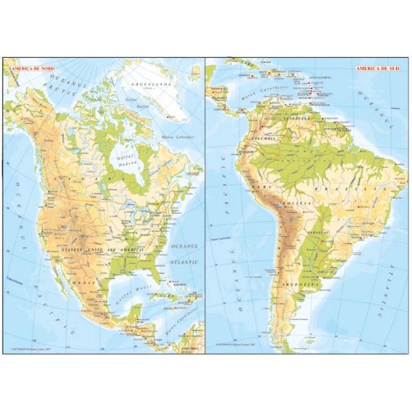 Agenda zilnica 2026 A5: Negru. Office Ego