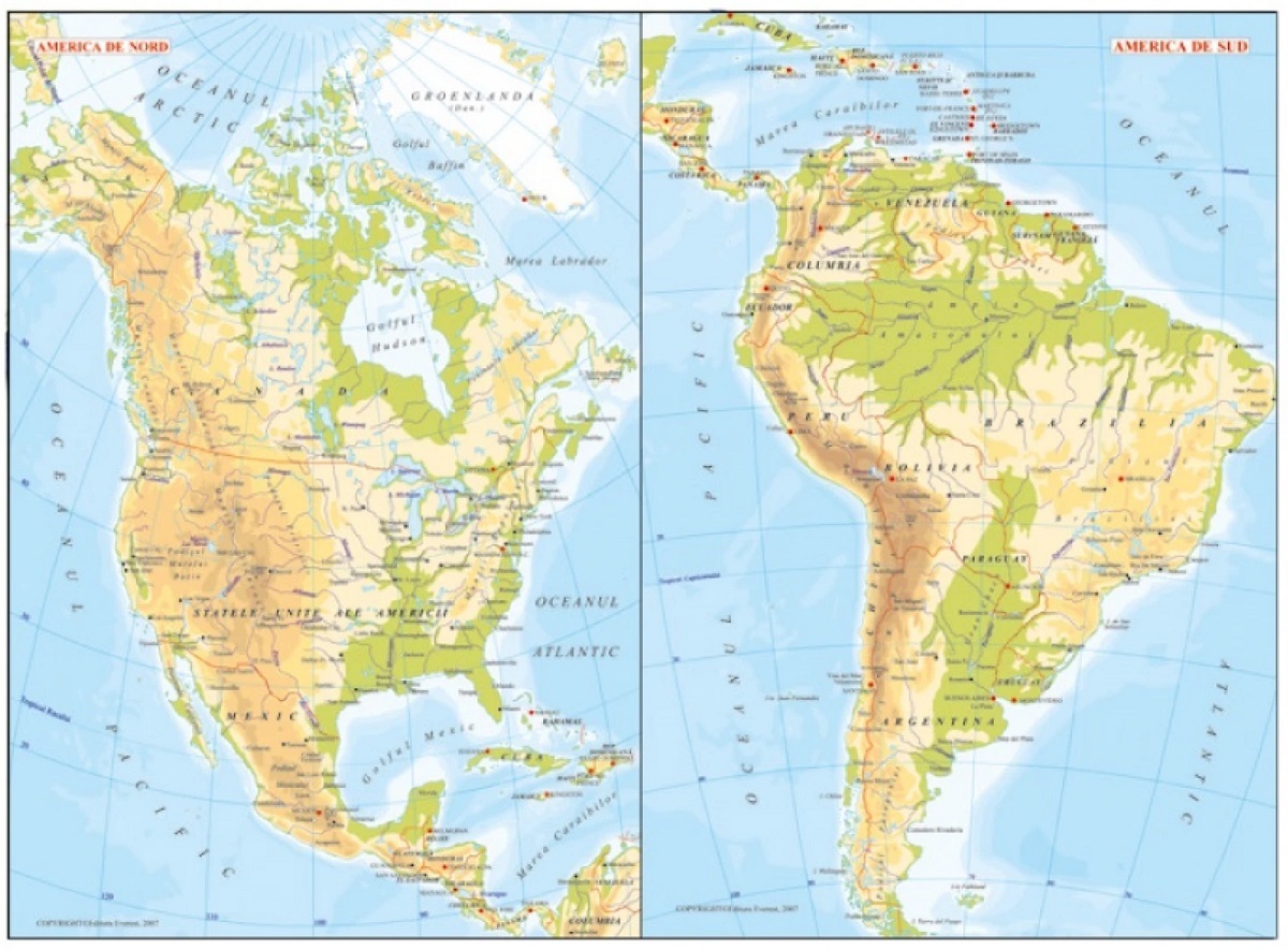 Agenda zilnica 2026 A5: Negru. Office Ego