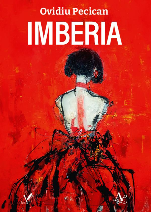 Imberia - Ovidiu Pecican