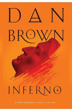 Poza produsului Inferno - Dan Brown