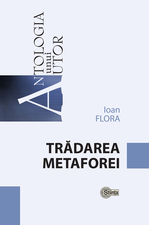 Tradarea metaforei - Ioan Flora