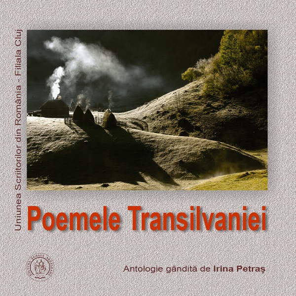 Poemele Transilvaniei