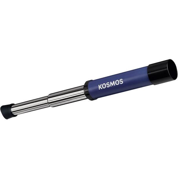 Telescop pentru copii 30x