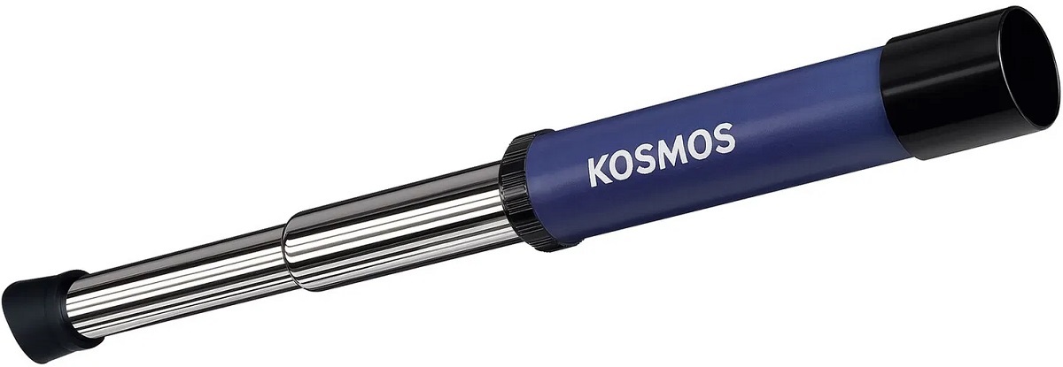 Telescop pentru copii 30x