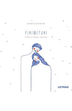 Firimituri - Dragos Bulgariu