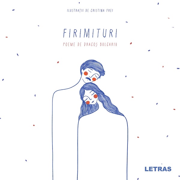 Firimituri - Dragos Bulgariu