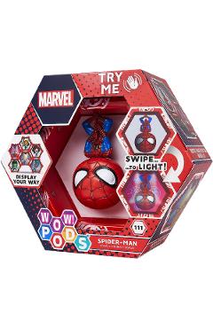 Poza produsului Figurina WOW! PODS: Marvel: Spiderman