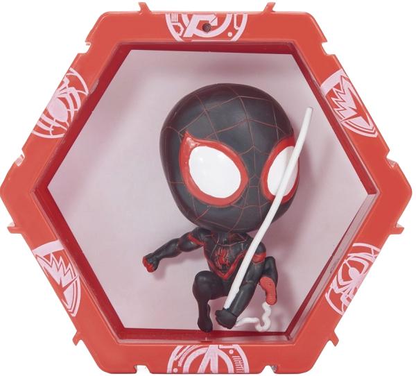 Figurina WOW! PODS: Marvel: Miles Morales