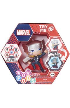 Poza produsului Figurina WOW! PODS: Marvel: Thor