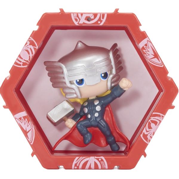Figurina WOW! PODS: Marvel: Thor