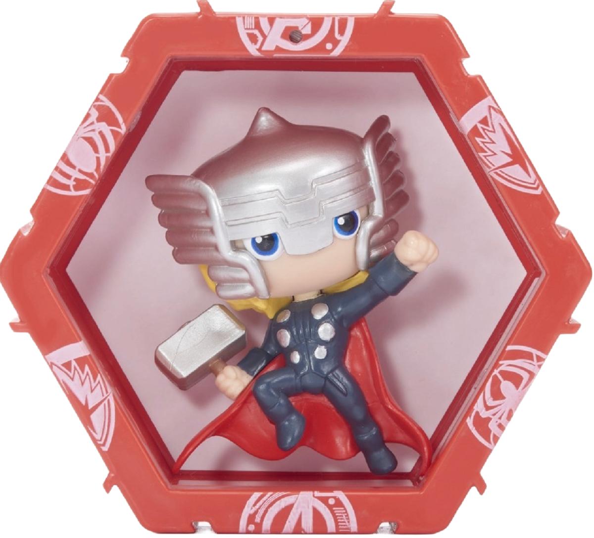 Figurina WOW! PODS: Marvel: Thor