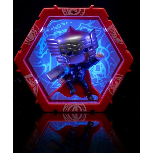 Figurina WOW! PODS: Marvel: Thor