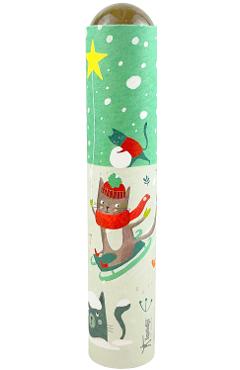 Poza produsului Caleidoscop: Iarna