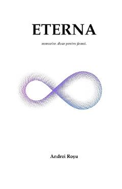 Poza produsului Eterna - Andrei Rosu