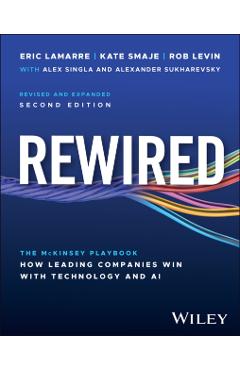 Rewired
