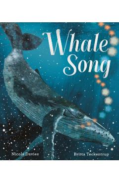 Whale Song