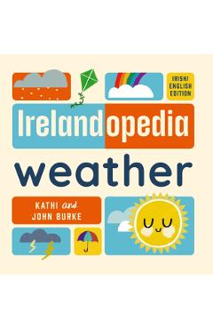 Irelandopedia Weather