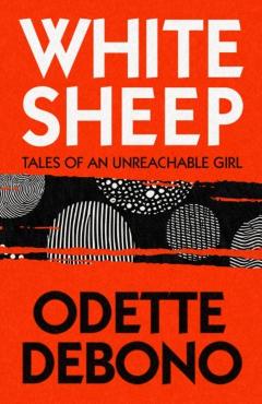 White Sheep - Odette Debono