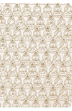 Coperta cărții 'Meditation -'