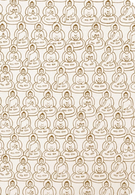 Coperta cărții 'Meditation -'