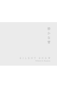 Poza produsului Silent Snow: Hokkaido - Elizabeth Sanjuan