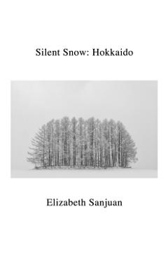 Silent Snow: Hokkaido - Elizabeth Sanjuan