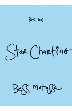 Star Charting - Bess Matassa