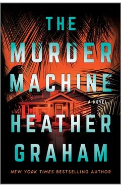 The Murder Machine
