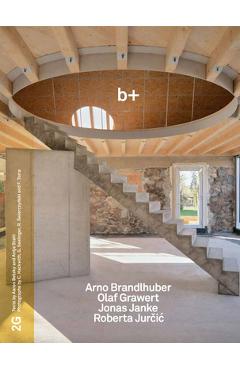 Poza produsului 2g #94: B+ - Moises Puente