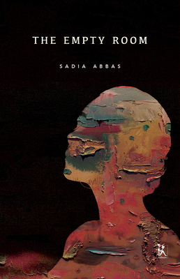 The Empty Room - Sadia Abbas