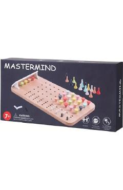 Poza produsului Joc cu pioni colorati: Mastermind